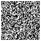QR code with Apollo Moving & Storage contacts