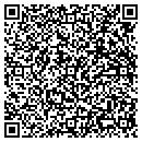 QR code with Herbal Sage Tea Co contacts