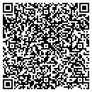 QR code with Moffat D Allen contacts