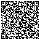 QR code with Brick Antique Mall contacts