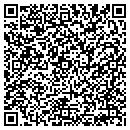 QR code with Richard G Crowe contacts