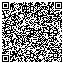 QR code with Cosco Graphics contacts
