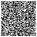 QR code with Waxing By Debbie contacts