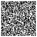 QR code with Finn Cafe contacts