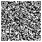 QR code with Anaheim City Prosecution Ofc contacts