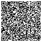 QR code with Lincoln Family Practice contacts