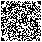 QR code with Buchanan Recording Complex contacts