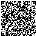 QR code with Subway contacts