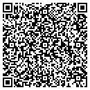 QR code with Box U S A contacts