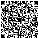 QR code with Shine Right Auto Detailing contacts