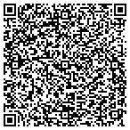 QR code with Farrell & Assoc Accounting Service contacts