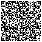 QR code with John's Floor Sanding & Rfnshng contacts
