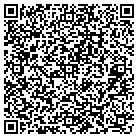 QR code with Performance Towers LLC contacts