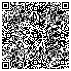 QR code with Sally Yeager's Accounting & Tx contacts