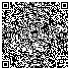 QR code with Wise Management Service contacts