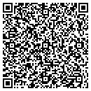 QR code with Bo's Pet Shoppe contacts