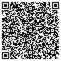 QR code with E Net Ohio contacts