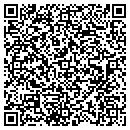 QR code with Richard Young MD contacts