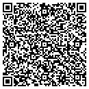 QR code with Ella's Flowers & Gifts contacts