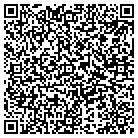 QR code with Hott Spot Telephone Network contacts