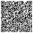 QR code with Mc Donald's contacts