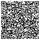 QR code with Bexley Fabrics Inc contacts