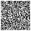 QR code with Herbert Meier contacts