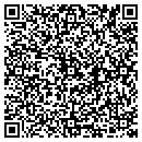 QR code with Kern's Carpet Care contacts