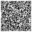 QR code with Top Performance contacts