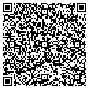 QR code with David R Mapes contacts