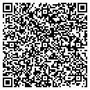 QR code with Stanley B Wilt contacts