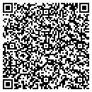 QR code with Dd Sweete Shoppe contacts