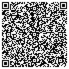 QR code with Swanton Sewage Treatment Plant contacts