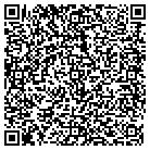 QR code with Morgan Twp Zoning Department contacts