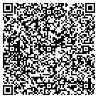 QR code with Medbill Resources Corporation contacts