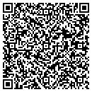QR code with Party Setters contacts