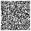 QR code with Richardson Roofing contacts