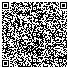QR code with KC Computers Of Toledo contacts