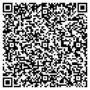 QR code with Network Video contacts