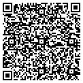 QR code with Citgo contacts