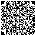 QR code with Resco contacts