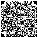 QR code with RDM Construction contacts
