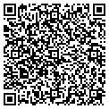QR code with Pines contacts