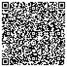 QR code with A-A-A Passport Pictures contacts