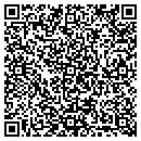 QR code with Top Construction contacts