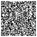 QR code with Mc Donald's contacts