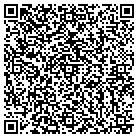 QR code with Franklyn Mortgage LLC contacts
