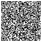 QR code with Colonel Crwford Local Schl Dst contacts