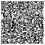 QR code with Account Management Service Of Ohio contacts