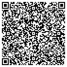 QR code with Gem City Hardware Company Inc contacts